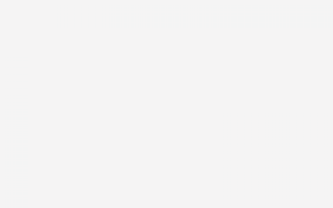 切尔西队员名 切尔西队队员名单